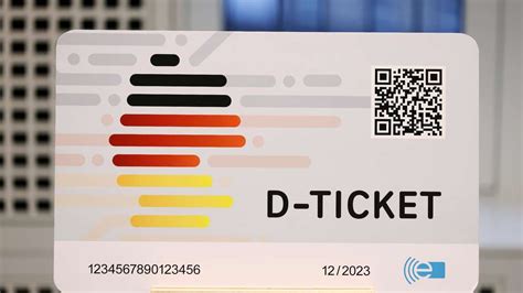 db ticket wie lange vorher kaufen